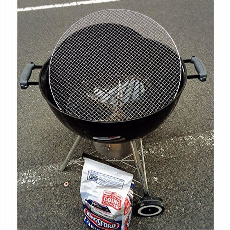 ステンレス 焼肉網 直形24cm 46枚 | legaleagle.co.nz