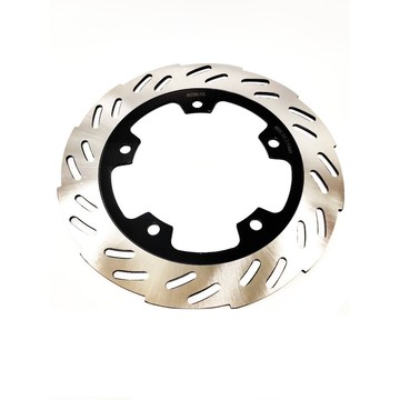 【剎車圓盤】 DRG 前煞車圓盤 煞車碟盤 碟盤