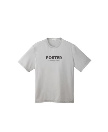 Classic Logo Tee