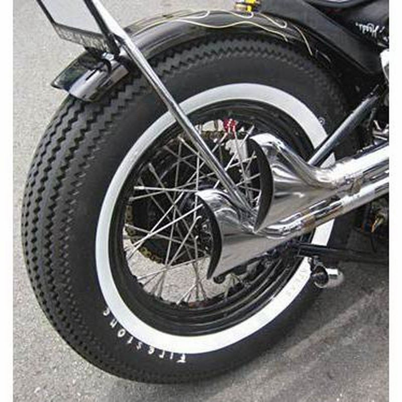 【在庫有】 ムーンアイズ LINEブランドカタログ | バイク用 ホワイトリボン コスプレ衣装