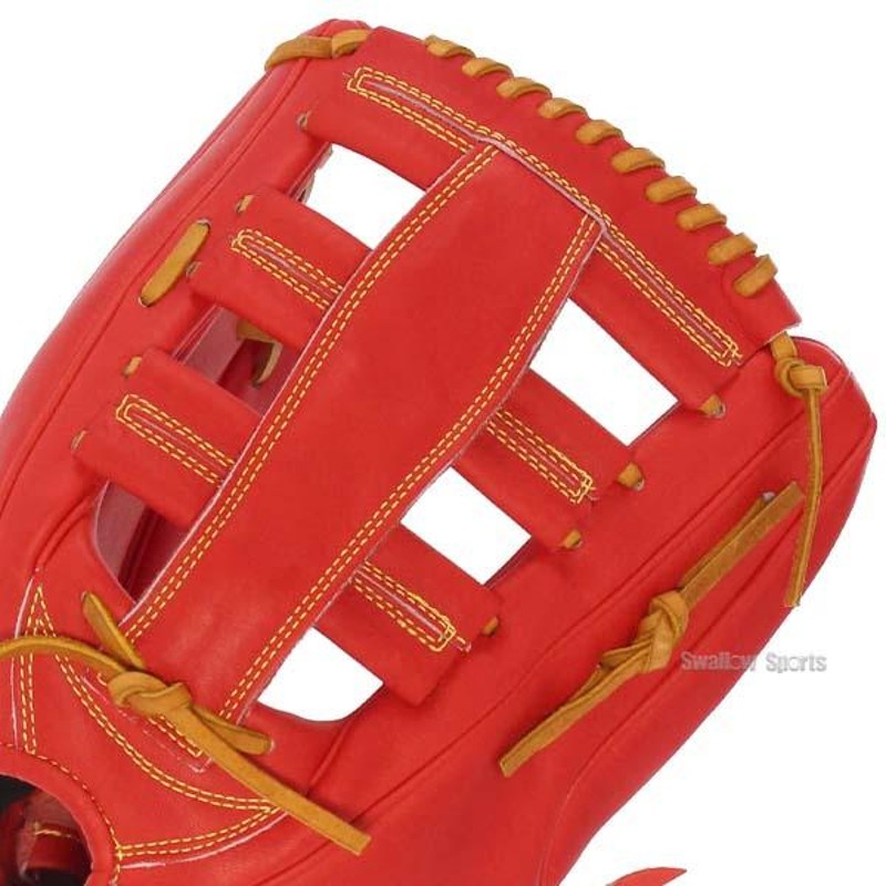 憧れ ウィルソン 硬式 グローブ 硬式グローブ グラブ wilson staff