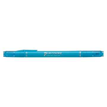 Dragonfly play color K WS-PK13