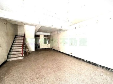 楊梅國小秀才路透天｜桃園市楊梅區秀才路