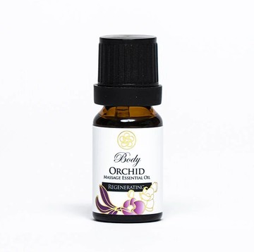 【璣園 DON DU CIEL】按摩精油｜舒絡按摩精油 10ml