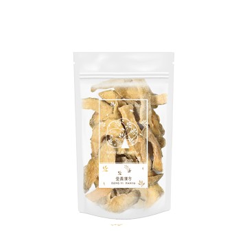 【人氣熱銷】台灣芭樂果乾 低溫烘烤 (140g/袋)