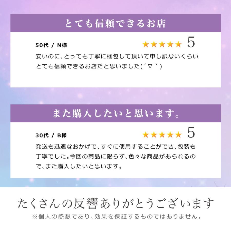 いびき いびき防止 テープ グッズ いびき防止 マウステープ 口閉じテープ 口テープ 鼻呼吸 テープ いびきテープ  いびき対策 無呼吸症候群 口呼吸防止 108枚入