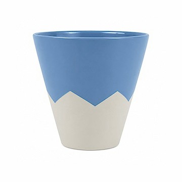 日本shinacasa-富士見-富士山茶杯170ml(1入)