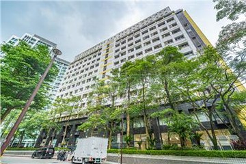 新專約!信義時代廣場綠景+車位｜台北市信義區信義路五段