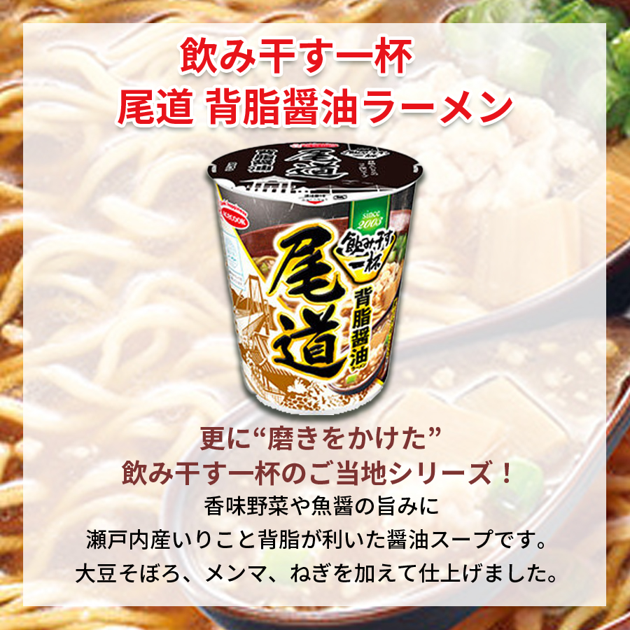 カップ麺 箱買い カップラーメン まとめ買い 13種 日清 カップヌードル