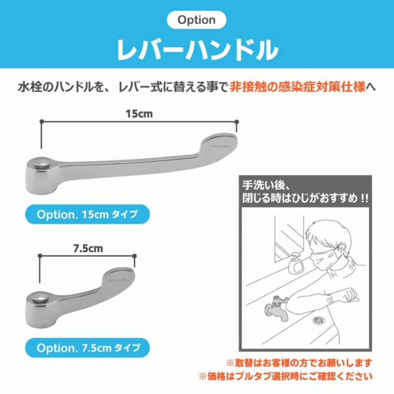 TOTO 平付壁掛洗面器 ハンドル水栓セット 手洗い 洗面所 トイレ L210D | LINEブランドカタログ