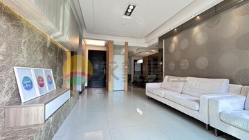 我是在地ㄟ~日出登陽大三房陽光屋附車｜台中市北屯區山西路三段