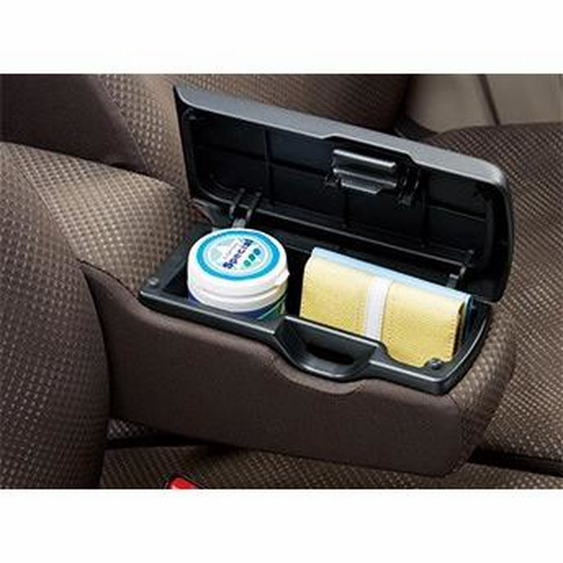 瑞鳥印　咸臨丸 瑞鳥印 咸臨丸