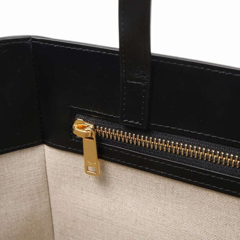 販売の事前割引 セリーヌ CELINE トートバッグ ベージュ レディース 19753-2dpd-01vk