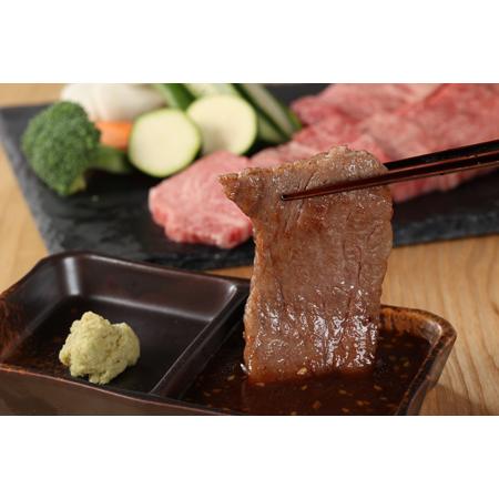 ふるさと納税 たっぷり大容量！飛騨牛カルビ焼肉用（1kg）最高級 国産 牛肉 ブランド牛 和牛  岐阜県下呂市