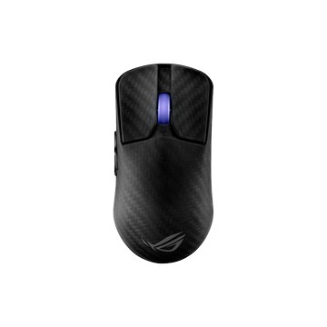 ROG Harpe Ace Extreme