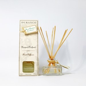 法國DURANCE大地擴香-普羅旺斯松樹100ml