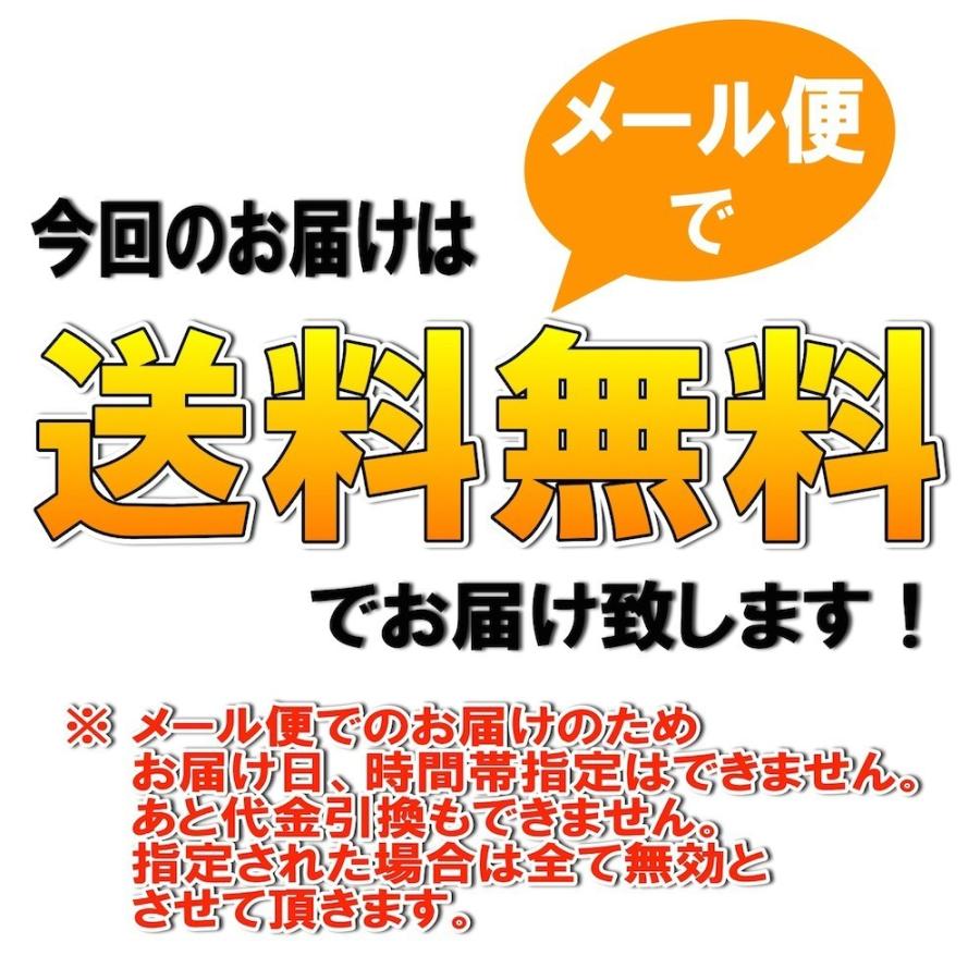 和歌山県産 たねなし柿使用 ドライフルーツ 60グラム ×2パック国産 無添加 砂糖不使用 柿チップ 送料無料