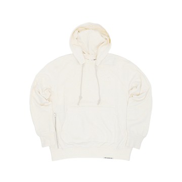 NIKE Dri-FIT Standard Issue 連帽T恤