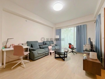 富立築雅內。併排雙車電梯別墅。近86快速道路｜台南市仁德區德財二街