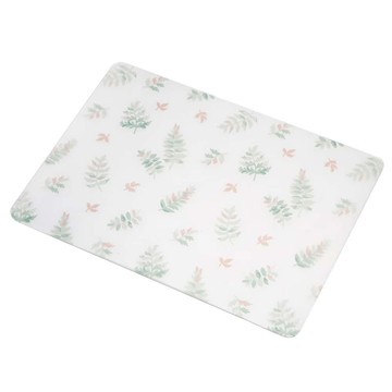 PP午餐墊 USP LE JJ25 NITORI宜得利家居