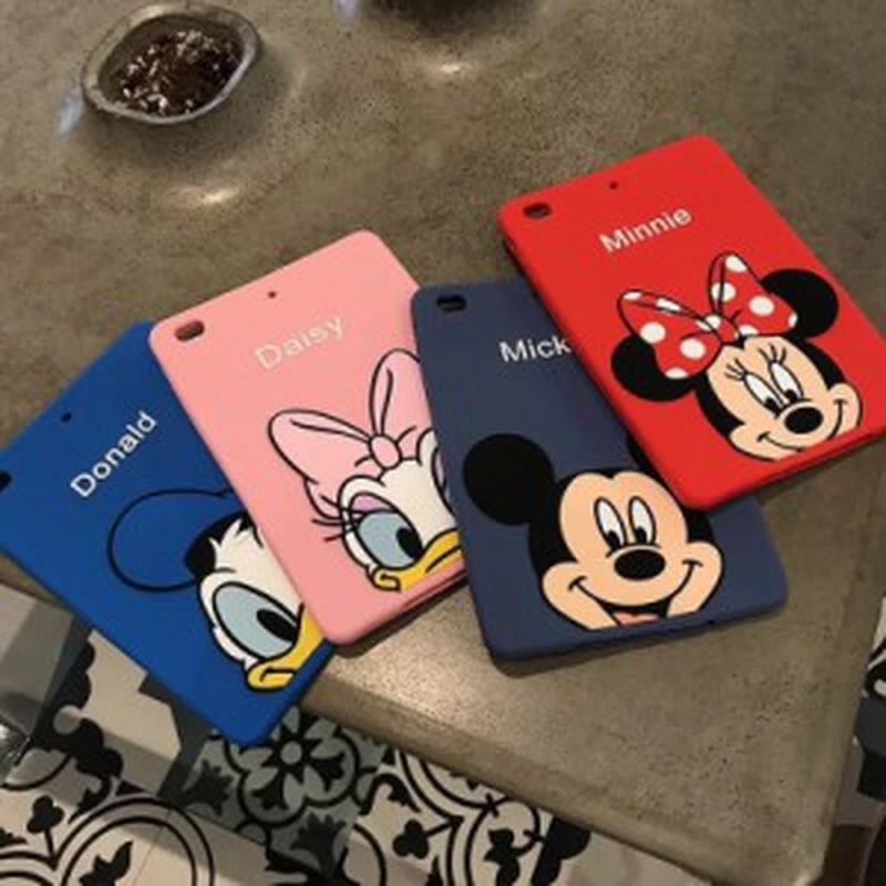 Ipadケース ディズニー ミッキーマウス Ipad 10 2 10 5 ケース 第7世代 モデル Ipad Air3 Pro 10 5インチ アニメ 全面保護 キズ防 通販 Lineポイント最大1 0 Get Lineショッピング