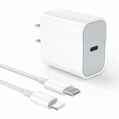 Iphone純正充電器の通販 2 7件の検索結果 Lineショッピング