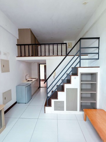 專約大清MBA️專營平鎮山仔頂重劃區｜桃園市平鎮區東豐路