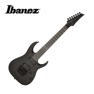 Ibanez K7YIN Munky 簽名款電吉他【敦煌樂器】