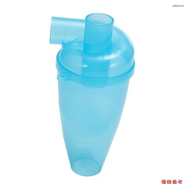 Kkmoon SN25T8 集塵器工業提取器木工旋風吸塵器過濾器分離