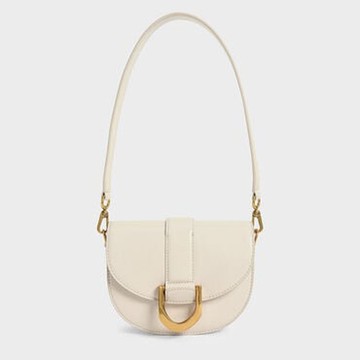 Mini Gabine 馬鞍包