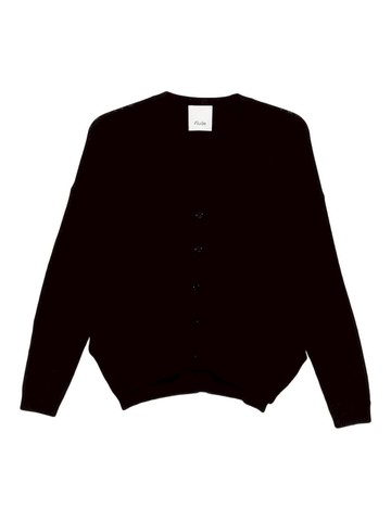 Allude Sweaters
