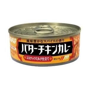 いなば カレーシリーズ バラエティセット 缶詰 (４種×３缶 計１２缶セット)