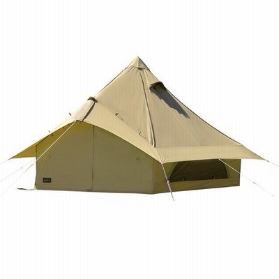 4人用 キャンプ テントの検索結果 | LINEショッピング