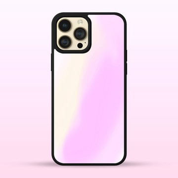 適用於 iPhone 17/16 Plus/Pro Max 和三星 S25/S24 Ultra Plus