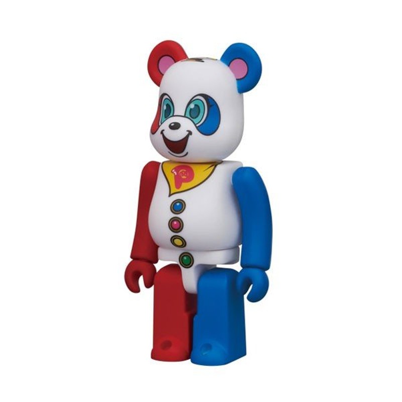 BE@RBRICK ベアブリック シリーズ 22 ANIMAL アニマル ピラメキーノ ...