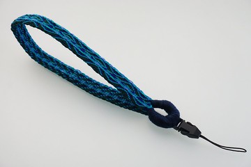 手腕帶手機繩小相機帶