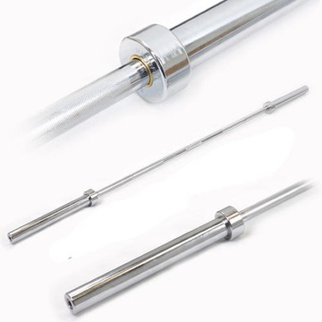 現貨 奧槓 長槓 2.2米奧槓 1.2米奧槓 曲槓 大曲槓 六角槓 環狀槓 硬舉 深蹲槓