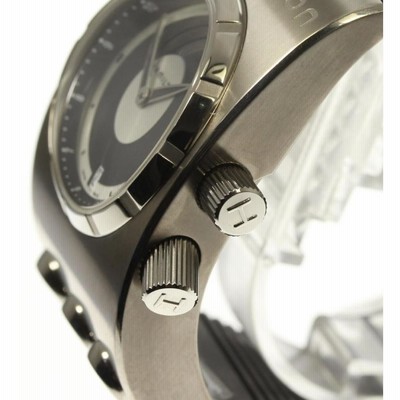 ☆美品【HAMILTON】ハミルトン X-01 2001年宇宙の旅限定2001本