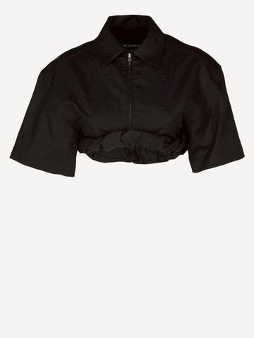 Jacquemus Top