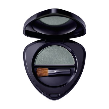Dr.Hauschka 德世華拉 單色眼影『1.4g』 04 翡翠碧璽 (HA379)