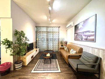 附小學區黃金三房漫步即至遠百核心地段｜新竹市北區西門街