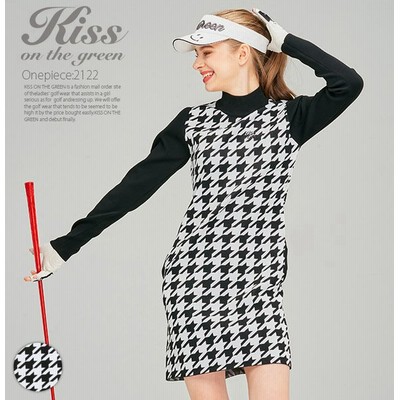 ゴルフワンピースの通販 4 639件の検索結果 Lineショッピング