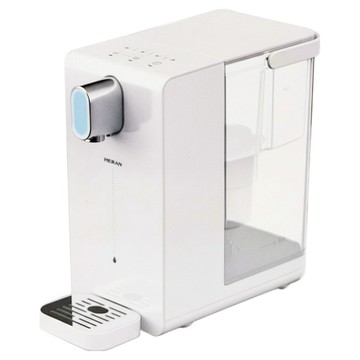 HERAN 禾聯 瞬熱式開飲機 HWD-03AQ010