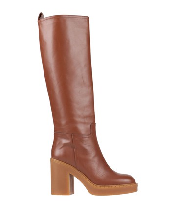 BALDININI Boots - Item 17288512