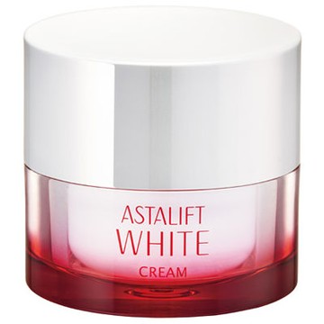 ASTALIFT white cream 30g