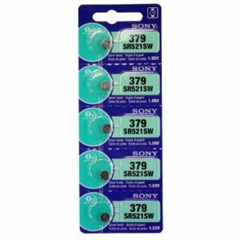 117円 2022秋冬新作 パナソニック 酸化銀電池×1個 Panasonic SR621SW 返品種別A 117円 2022秋冬新作 パナソニック 酸化銀電池×1個 Panasonic SR621SW 返品種別A