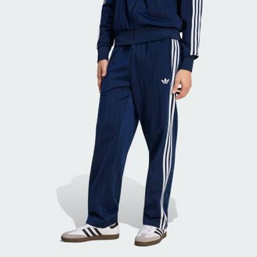 ADIDAS FIREBIRD TP DN 男 長褲 KE4135