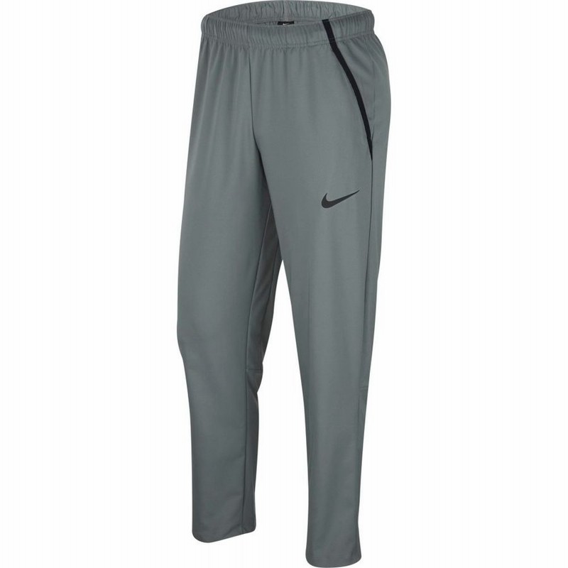 ナイキ Nike メンズ フィットネス・トレーニング ボトムス・パンツ Dry Team Woven Training Pants Smoke Grey/Black 通販 LINEポイント最大0.5%GET | LINEショッピング ナイキ Nike メンズ フィットネス・トレーニング ボトムス・パンツ Dry Team Woven Training Pants Smoke Grey/Black 通販 LINEポイント最大0.5%GET | LINEショッピング