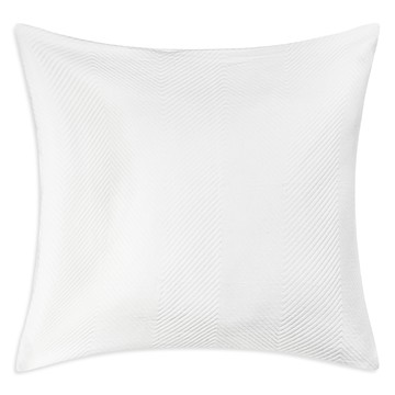 Lands Downunder Lattice Euro Sham