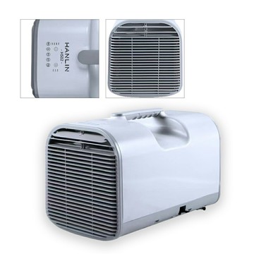 移動冷氣 行動空調 製冷 戶外 露營 便攜式 節能 帳篷 車載房車